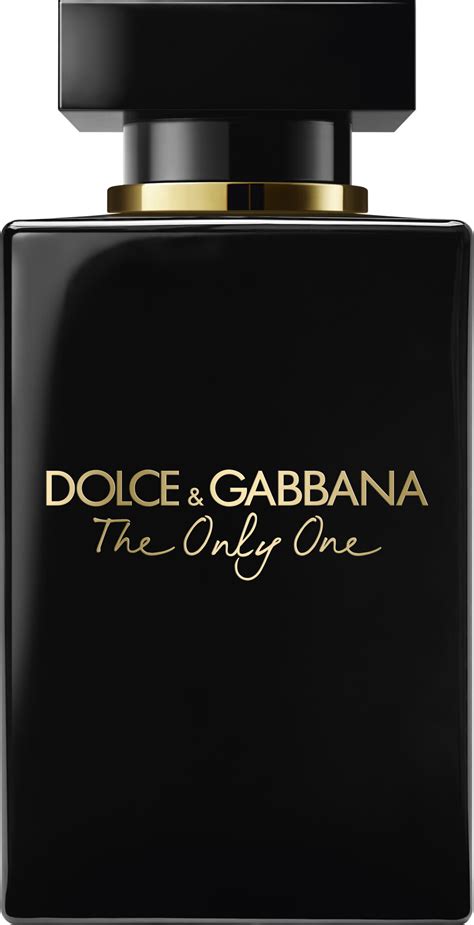 dolce gabbana the only one eau de parfum spray stores|the only one 2020.